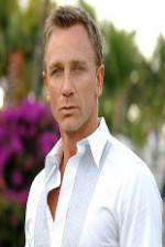 Watch Biography Channel Daniel Craig 2KMovies