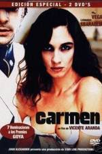 Watch Carmen 2KMovies