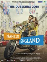 Watch Namaste England 2KMovies
