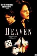 Watch Heaven 2KMovies