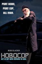 Watch Hobocop 2KMovies