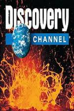 Watch God's Wrath 2KMovies