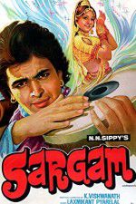 Watch Sargam 2KMovies