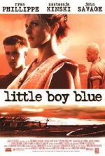 Watch Little Boy Blue 2KMovies