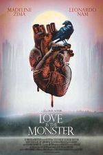 Watch Love Is the Monster 2KMovies