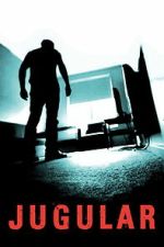 Watch Jugular 2KMovies