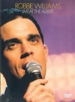 Watch One Night with Robbie Williams (TV Special 2001) 2KMovies