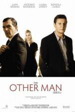 Watch The Other Man 2KMovies
