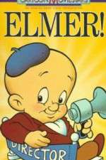 Watch Elmer's Candid Camera 2KMovies