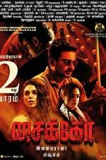 Watch Psycho 2KMovies