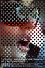 Watch The Girlfriend Experience 2KMovies