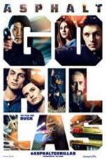 Watch Asphaltgorillas 2KMovies