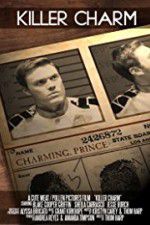 Watch Killer Charm 2KMovies