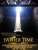 Watch Father Time (Short 2020) 2KMovies