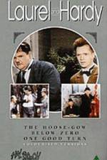 Watch One Good Turn 2KMovies