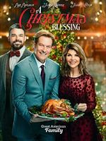 Watch Blessings of Christmas 2KMovies
