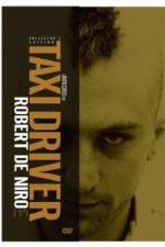 Watch Taxi Driver 2KMovies
