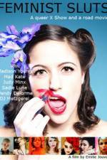 Watch Too Much Pussy 2KMovies