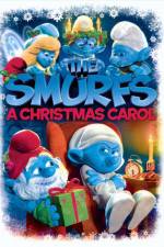 Watch The Smurfs A Christmas Carol 2KMovies