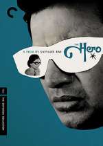 Watch Nayak: The Hero 2KMovies