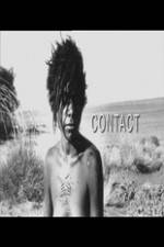 Watch Contact 2KMovies