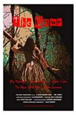 Watch The Gown 2KMovies