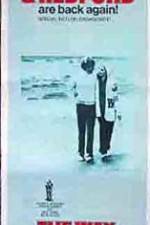 Watch The Way We Were 2KMovies