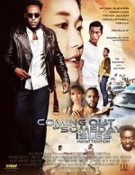 Watch Someday Isles 2KMovies