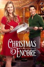 Watch Christmas Encore 2KMovies