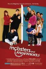 Watch Mobsters and Mormons 2KMovies