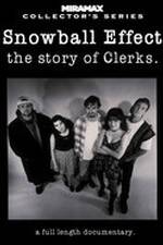 Watch Snowball Effect: The Story of 'Clerks' 2KMovies