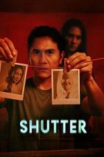 Watch Shutter 2KMovies