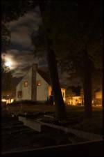 Watch The House 2KMovies