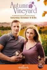 Watch Autumn in the Vineyard 2KMovies