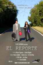 Watch El reporte 2KMovies