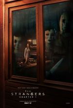 Watch The Strangers: Chapter 1 2KMovies