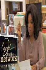Watch Oprah Builds a Network 2KMovies