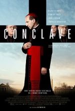 Watch Conclave 2KMovies