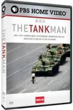 Watch The Tank Man 2KMovies