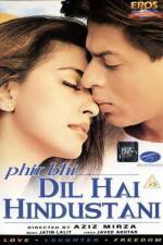 Watch Phir Bhi Dil Hai Hindustani 2KMovies