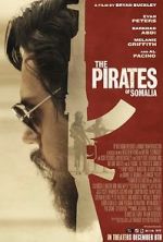 Watch Pirates of Somalia 2KMovies