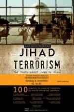 Watch Jihad on Terrorism 2KMovies