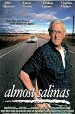 Watch Almost Salinas 2KMovies