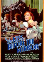 Watch The Kiss Before the Mirror 2KMovies