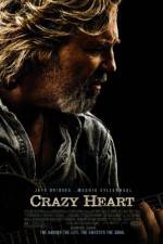 Watch Crazy Heart 2KMovies