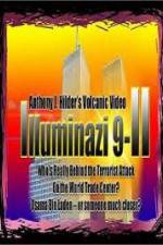 Watch Illuminazi 911 2KMovies