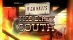 Watch Rich Hall\'s the Dirty South 2KMovies