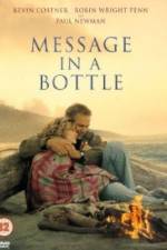 Watch Message in a Bottle 2KMovies