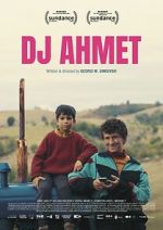 Watch DJ Ahmet 2KMovies