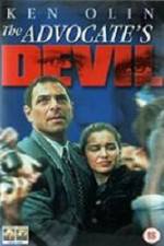 Watch The Advocates Devil 2KMovies